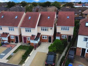 Photo 26- click for photo gallery